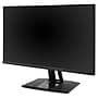 ViewSonic ColorPro 27" QHD 120Hz LCD Monitor, Built-In Speaker, Adjustable, Universal Docking Station, Black (VP2756A-2K)~#|#~28447744-EF34-402A-A9E9AC7F6DB6F97D_sc7