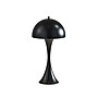 Adesso Lennon Incandescent Table Lamp, 19.5"H, Black (2604-01)~#|#~2845D7B5-7DCE-4D58-B0CDE302225E7E87_sc7