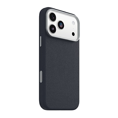 OtterBox Symmetry MagSafe Compatible Phone Case - Thumbnail 4