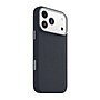 OtterBox Symmetry MagSafe Compatible Phone Case for iPhone 17 Pro Max, Shock Absorbing, Blue Sentiment (77-99068)~#|#~2846909C-BA43-42D1-8DC0494D4AB0F1B6_sc7