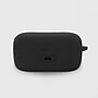 SaharaCase Venture Silicone Case for MOMENTUM True Wireless 4 Earbuds, Black (HP00131)~#|#~2846AEAD-B9F1-4A3D-8FD285FB3547D0B1_sc7