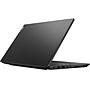 Lenovo V14 G4 IRU 14" Laptop, Intel Core i3-1315U, 8GB Memory, 256GB SSD, Windows 11 Pro (83A0004GUS)~#|#~284719CF-E46B-43CA-804FC76DF751E655_sc7