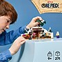 LEGO ONE PIECE Dr. Hiriluk's Hideout, 271 Pieces (75641)~#|#~28478D76-650B-4A56-80A6345C25526D4A_sc7