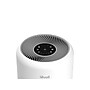 Levoit PlasmaPro 300 True HEPA Air Purifier, 3-Speed, White (HEAPAPLVNUS0093)~#|#~284793B7-82E0-495D-8E6C63EA6B1F8BBD_sc7