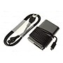 Dell 65W USB TypeC Power Adapter for Chromebook 13, Black (JJV9D)~#|#~284851C3-0850-4905-8108E3074D8D4DE7_sc7