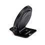 StarTech Wireless Charging Stand, Black (QWCHSTAND)~#|#~28487579-E4BB-48D5-9245549489AC58DB_sc7