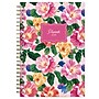 2026 Blue Sky Latha 8" x 5" Weekly & Monthly Personal Organizer, Plastic Cover (158005)~#|#~2848E6F4-2B16-43BB-B20D1A070AD80FF3_sc7