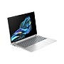 HP EliteBook 6 G1q 14" Touchscreen Laptop, Copilot+PC, Qualcomm Snapdragon X Plus, 32GB RAM, 512GB SSD, Windows 11 Pro~#|#~284902DC-C195-4C80-B25E6E322B51C289_sc7