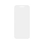 Belkin ScreenForce Tempered Glass Protector for iPhone 15 Pro (OVA149zz)~#|#~28494AE8-B7C4-48D4-BC7B55103DE028F1_sc7
