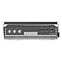 ION Retro Glow Bluetooth Boombox, Translucent (RETRGLWXUS)~#|#~28495A41-C74A-48F0-ABCF02972CBAC249_sc7