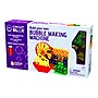 E-Blox Circuit Blox BYO Bubble Making Machine Student Set, 27/Set (EBLCB1184SS)~#|#~284A7106-E5B5-4008-B6BEED7F2EDC5686_sc7