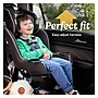 Graco Extend2Fit Carseat, Black (2216092)~#|#~284A7660-3438-42FF-AB8E67DFDFF753C0_sc7