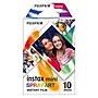 FUJIFILM INSTAX MINI Instant Film for Instax Mini Cameras, Spray Art, 10/Pack (FDC16779809)~#|#~284AA6C4-6B73-4035-AA762DCE19E13FA4_sc7
