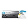 HP 504 Yellow Standard Yield Toner Cartridge (SU506A)~#|#~284AE168-5DE5-4357-8EAA5544CF20C823_sc7