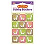 Trend Enterprises Lovely Llamas Lemonade Scent Scratch 'n Sniff Stinky Stickers, Multicolored, 48/Pack, 6/Packs/Bundle~#|#~284E1D5C-456B-47E9-A45FD3EE2F2279BF_sc7