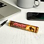 ROLO Milk Chocolate Caramels Candy Rolls, 1.7 oz., 36/Box (HEC24400)~#|#~284F8EDF-960E-4CE7-AF9770E39AD99E78_sc7