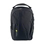 TUCCI Laptop Backpack, Medium, Black (T0574)~#|#~284FD4CE-639A-4D5D-8E89163D8C30F200_sc7