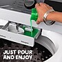 Gain HE Liquid Laundry Detergent, Original Scent, 134 Loads, 194 fl. oz. (19114)~#|#~2850462C-E303-4D5E-A7A871AF3847DBFF_sc7
