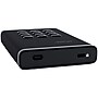 iStorage diskAshur3 1TB 2.5" USB 3.2 Gen 1 Encrypted Portable External Solid State Drive (IS-DA3-256-SSD-1000)~#|#~28510AFE-7694-4230-8B7D887CC69F1C0F_sc7