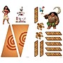Tytan Toys Disney Moana Magnetic Tiles, 30 Pieces (TYT-DIS-MOANA)~#|#~285207BE-BBD9-4E06-B4FD063EB65AEC4D_sc7