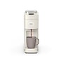 Cuisinart Soho Single Serve Coffee Maker, Truffle (SS-7TR)~#|#~2852A3B2-055E-4913-BD3DF9EE40C4BDA1_sc7