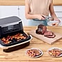 Ninja Foodi FlexBasket Air Fryer (DZ071)~#|#~2854D40F-3D13-4CED-81FDC76117DFE869_sc7