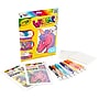Crayola Wixels Unicorn Kit (BIN747601)~#|#~28552CD5-307A-41C3-AA70BB9ADC1141C1_sc7