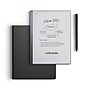 reMarkable 2 10.3" Paper Tablet with Marker Plus and Premium Leather Book Folio, Black (RM115)~#|#~2855C6B9-C912-42F8-ADF8024E1C4DF58F_sc7