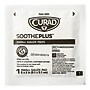 Curad 1-Ply Non-Adherent Non-Woven Gauze, 2" x 2", 25 Pads/Pack, 3 Packs/Carton (CUR202225AHZ)~#|#~28566E01-46B9-42C5-995C4C037A057704_sc7