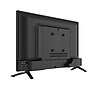 Emerson ET-2400 24"" HD LED Television~#|#~28576421-8706-4357-83FCA57845690AE0_sc7