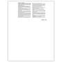 ComplyRight 2025 1099-MISC Blank Tax Form, Copy B & C, 3-Up w/ Backer, Pack of 50 Forms~#|#~2859152D-76C8-4438-A048A566BF00DDF8_sc7