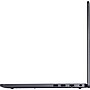 Dell Pro 16 Plus PB16255 16” LCD AI Laptop, AMD Ryzen 5 Pro 230, 4.9GHz, 16GB RAM, 512GB SSD, Backlit Keyboard, Windows 11 Pro~#|#~28597898-7E49-4A87-9ED7CE9B488E2AF5_sc7