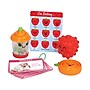 Learning Resources Smoothie Break! Sensory Fidget Activity Set (LER5576)~#|#~285A3BDD-FC99-4CEC-88A1CA55EFABE819_sc7