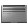 Lenovo IdeaPad Slim 5i 16" LCD Laptop, Intel Core 5, 2.2 Ghz, 16GB RAM, 512GB SSD, Windows 11, Luna Gray (83J1002JUS)~#|#~285B8183-19B3-4E26-BB26396C64465292_sc7