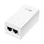 TP-Link Passive PoE Adapter, White (POE4818G)~#|#~285C12C5-D94A-42C4-A7A0F68B9A85ECB9_sc7