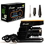 Champion Sports Smart Digital Inflator, Black (CHSDIGX)~#|#~285C9D01-2E92-4EC9-ADD0DA15959E3624_sc7