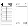 2027 AT-A-GLANCE 8" x 4.5" Daily Calendar Refill Pages, White/Black (E210-50-27)~#|#~285E02B9-E896-4C11-A86E31826290F18A_sc7