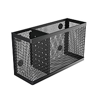Staples File Cabinet Tools Bin Deals