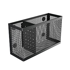 Galerians file.A B セット Staples File Cabinet Tools Bin, Black (TR62607) | Staples