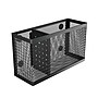 Staples File Cabinet Tools Bin, Black (TR62607)~#|#~285EE6FF-7149-4C5E-A53D091A3C7B495F_sc7