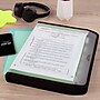 Five Star Customizable Plastic Accordion File ,7-Pocket, Letter Size, Assorted Colors (35170)~#|#~2860DA71-DE62-4905-A0C42B6CA79851DD_sc7