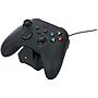 PowerA Charging Stand for Xbox One/Series X/S Wireless Controller, USB, Black (XBPW0078-01)~#|#~2861A5B5-7D80-4515-A28CFB1BD8710D98_sc7