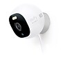 Eufy Indoor Wireless Pan and Tilt Security Camera, White (T8414J21)~#|#~286408E5-6178-4E8B-A4795C3E6994ACCB_sc7