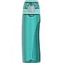Thermos Plastic Water Bottle, 24 oz., Mint (HP41021MT6)~#|#~28649F2B-0A74-4C31-B60247ABEEE05CE7_sc7
