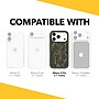 cellhelmet Fortitude MagSafe Phone Case for Apple iPhone 17 Pro, Mossy Oak Bottomlands (CF-122-MO)~#|#~2864CE87-54B5-4A0B-95CB95A87CBB9C1A_sc7