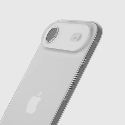 PEEL Flex Phone Case for iPhone 17 Air - Thumbnail 3