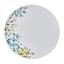Studio Nova Porcelain Dinnerware Set, Fiona Floral, 12 Piece~#|#~28674F8E-9C4B-41D8-957E1BDD7C1D6BC2_sc7