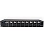 Vertiv Cybex Secure DPH Rack-Mountable 8-Port KVM Switch (SC985DPH-400)~#|#~2868FB9D-F636-4201-A43760F40AC8E5F1_sc7