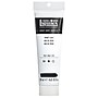 Liquitex Professional Heavy Body Acrylic Paint Tube, Paynes Gray, 138 mL (LIQ4417310)~#|#~28692757-96A9-4406-AA0380EE245CEE24_sc7