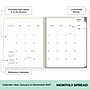 2027 Blue Sky Day Designer 8.5" x 11" Weekly & Monthly Planner (161686)~#|#~286984DC-5618-4858-9ABD7F58F6819D1D_sc7
